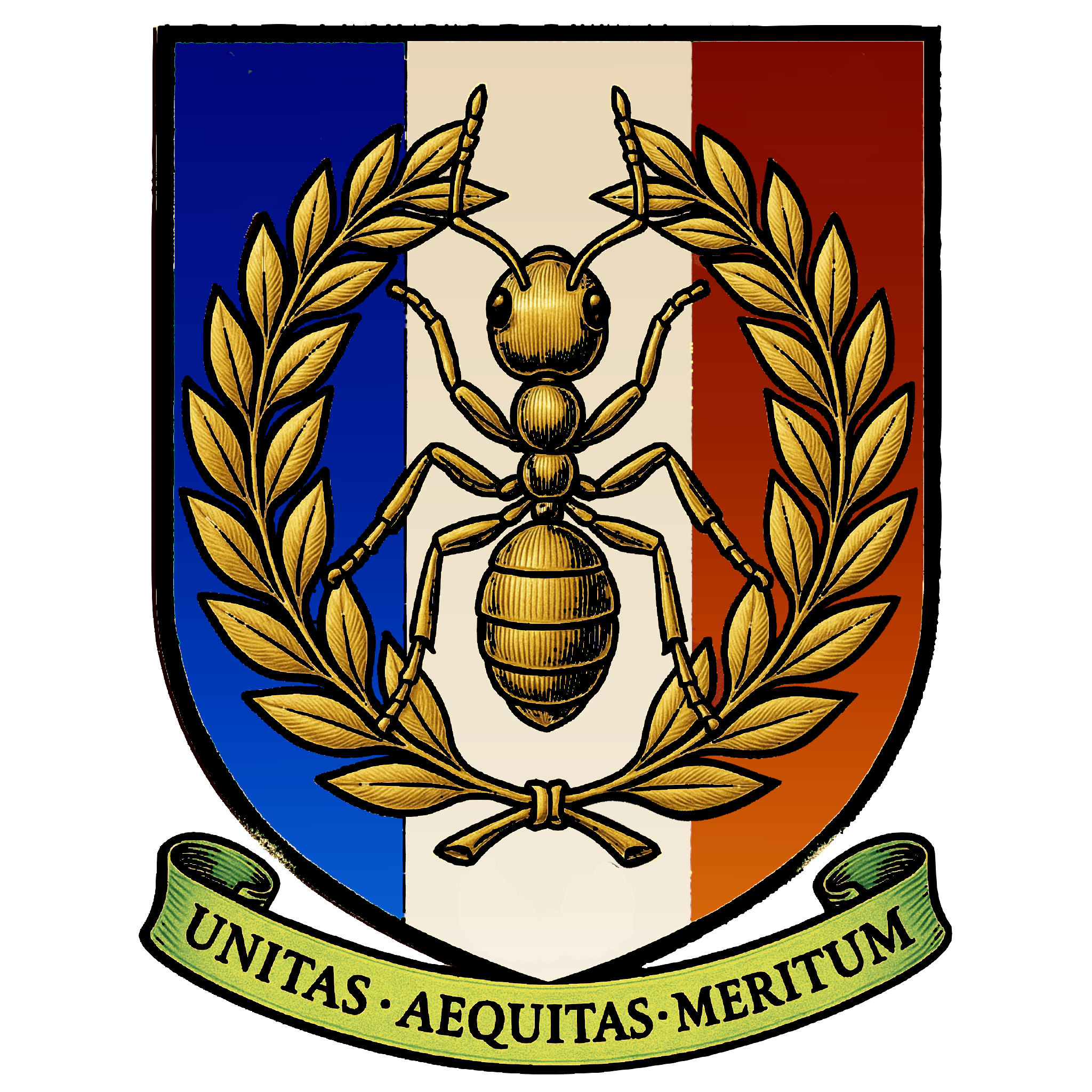 Logo du parti