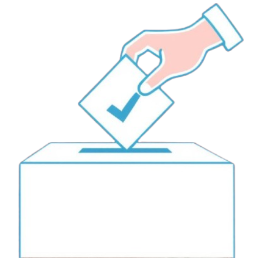 Citoyenneté