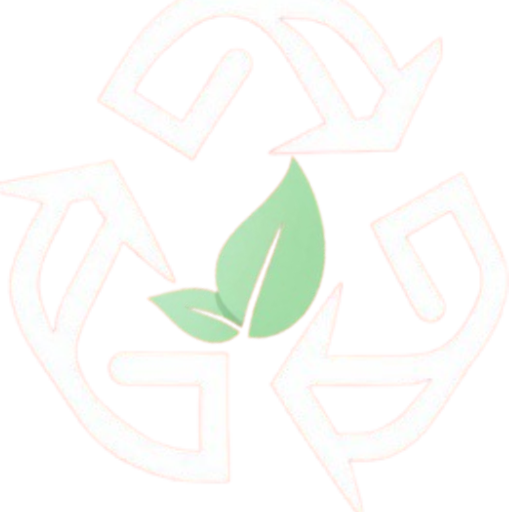Écologie