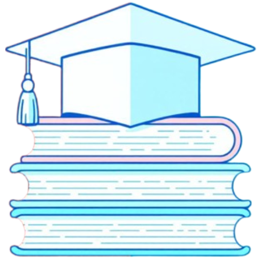 Éducation