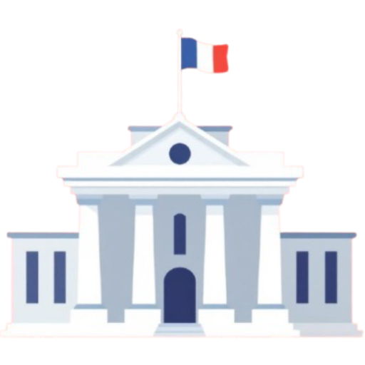 Gouvernance