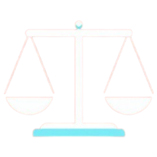 Justice