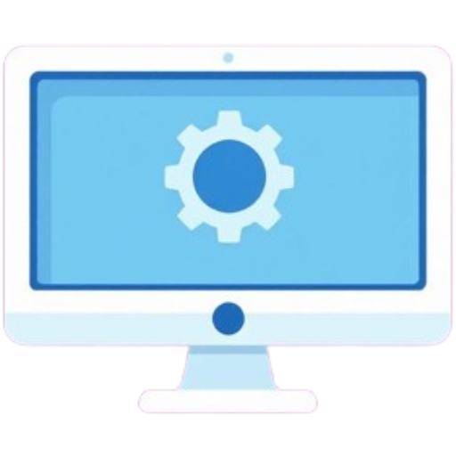 Technologie